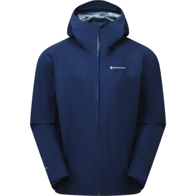 Montane Men's Phase Lite Jacket