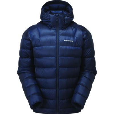 Montane Men's Anti Freeze XT Hoodie