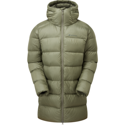 Montane Men's Polaron XT Hoodie