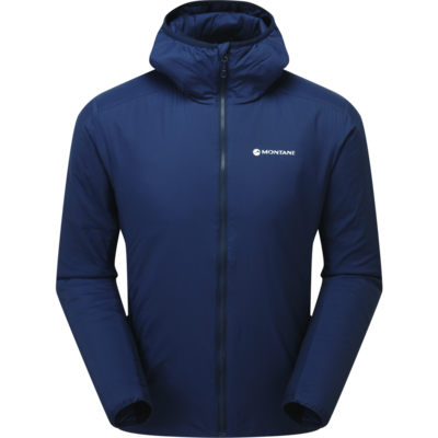Montane Men's Sirocco Hoodie