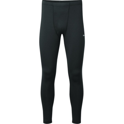 Montane Men's Dart XP Long Johns