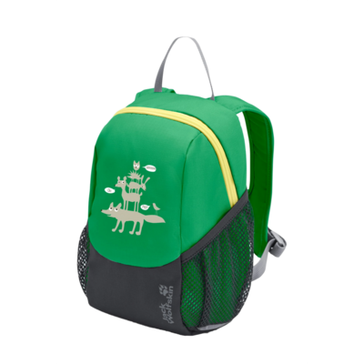 Jack Wolfskin Kids Sprout 5 Pack