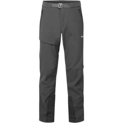 Montane Men's Tenacity XT Pants