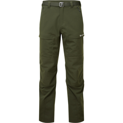 Montane Men's Terra XT Pants