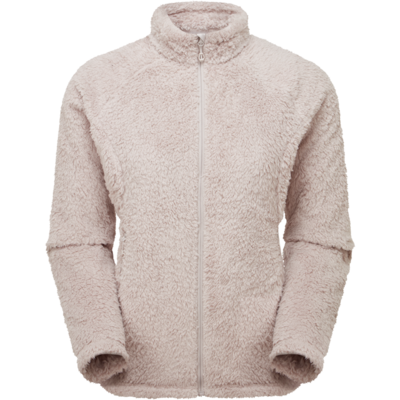 Montane Women's Caldus Jacket