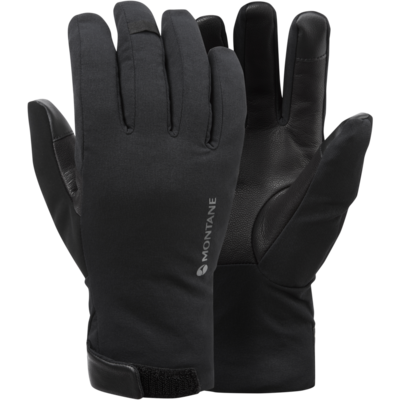 Montane Men's Duality Glove