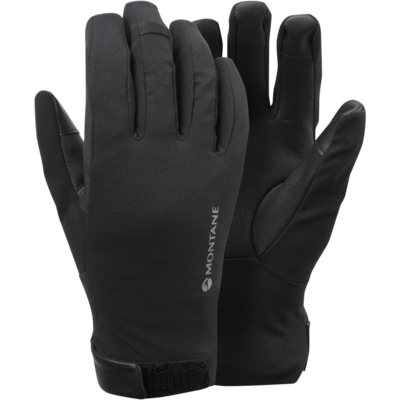 Montane Women's Duality Glove