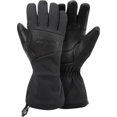Montane Supercell Glove