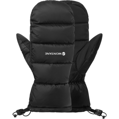 Montane Anti Freeze Mitt