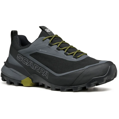 Scarpa Men's Ribelle Cross 2 GTX