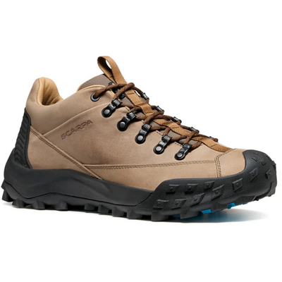 Scarpa Men's Rove Rock GTX