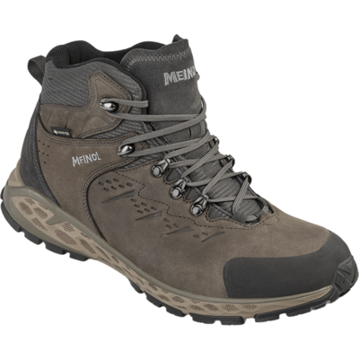 Meindl Men's Menorca Walker GTX