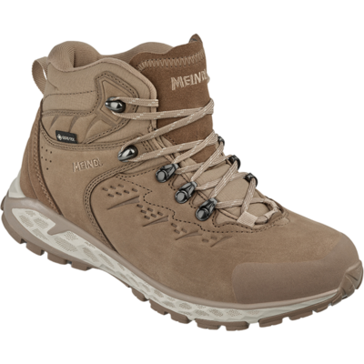 Meindl Women's Menorca Walker GTX