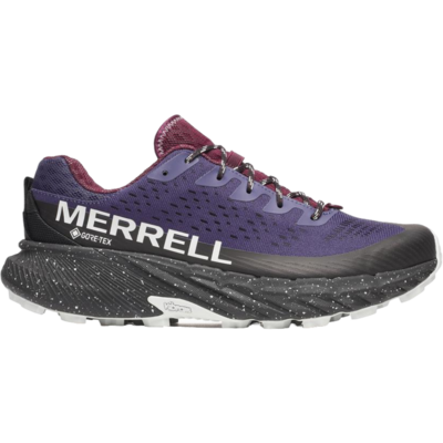 Merrell Men's Agility Peak 5 GTX