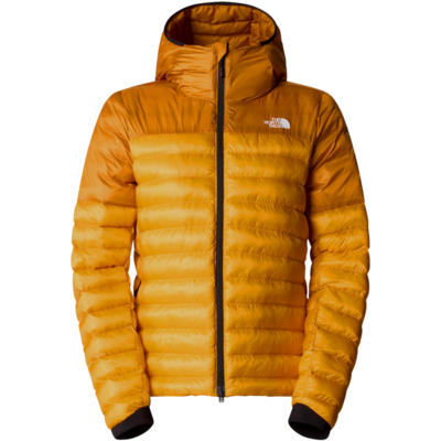 The North Face Women's Terra Peak Hoodie (2024)