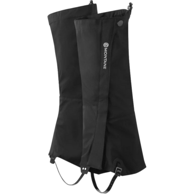 Montane Alta Gaiter