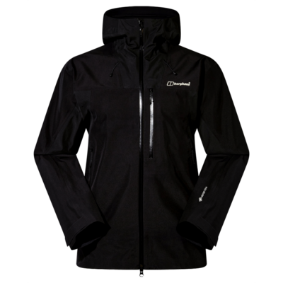 Berghaus Men's Ridge Seeker GTX Jacket