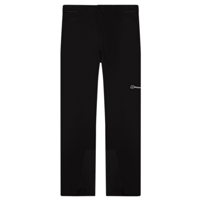 Berghaus Men's Ridge Seeker GTX Pant