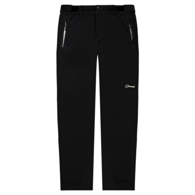 Berghaus Men's Ridge Roamer 3L Waterproof Softshell Pant