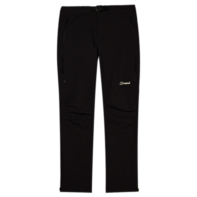 Berghaus Men's Trail Explorer Pant