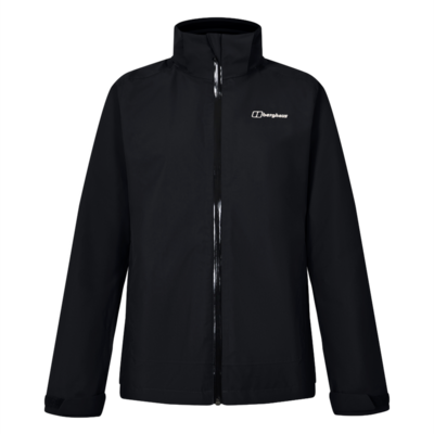 Berghaus Women's Roam Gemini 3in1 Jacket