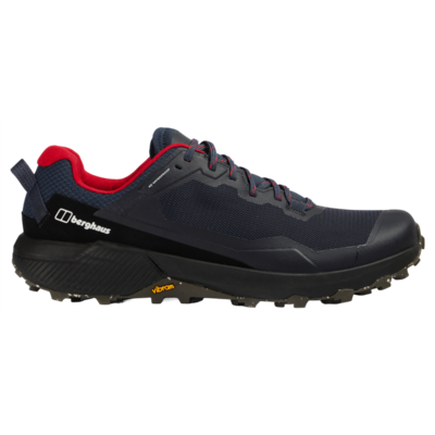 Berghaus Men's Revolute Active Shoe