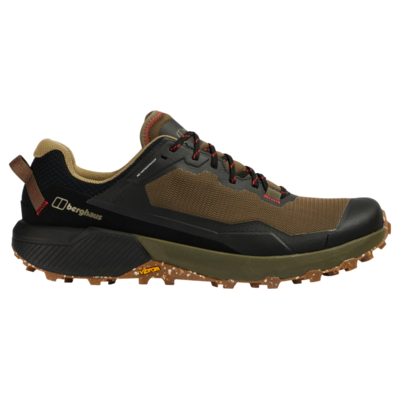 Stretch Limo/Ivy Green/Poinciana/Aloe