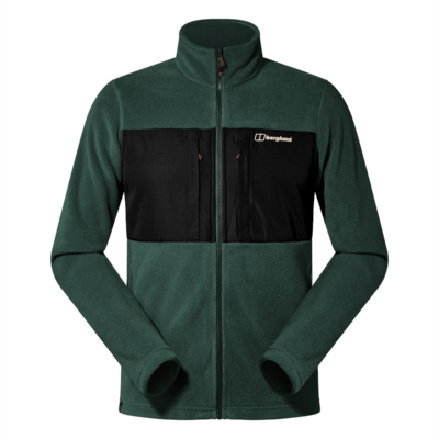 Berghaus Men's Prism Guide IA Jacket