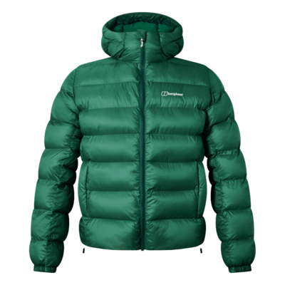 Berghaus Men's Ewden Jacket