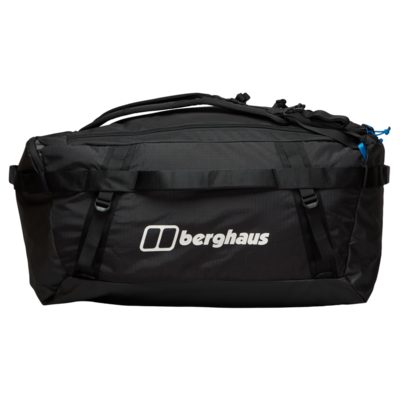 Berghaus Xodus Holdall 100