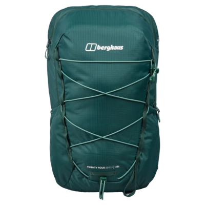 Berghaus 24/7 365 U28 Pack