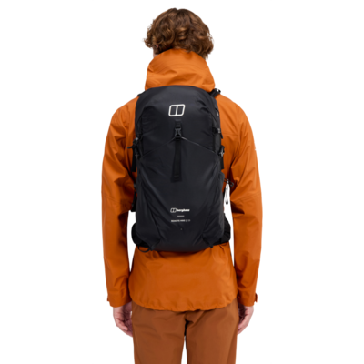 Berghaus Remote Hike M23 Pack