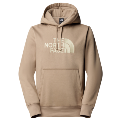 The North Face Men's Drew Peak Hoodie