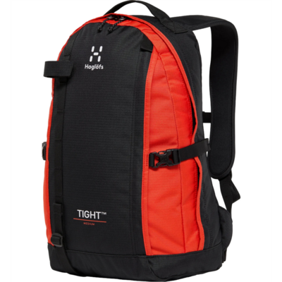 Haglofs Tight Rucksack - Medium