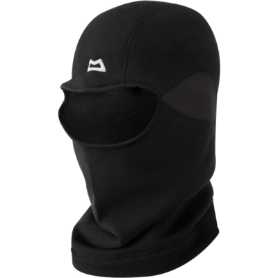 Mountain Equipment Powerstretch Balaclava