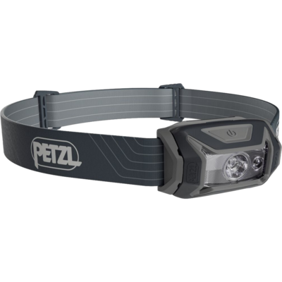 Petzl Tikka Head Torch