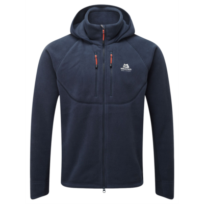 Mountain Equipment Men's Touchstone Jacket