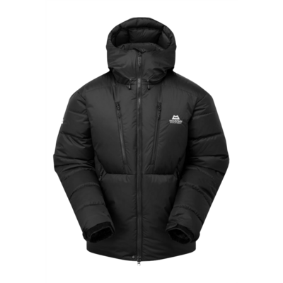 Mountain Equipment Men's Annapurna Jacket