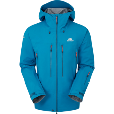 Mountain Equipment Men's Changabang Jacket