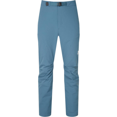 Mountain Equipment Men's Ibex Mountain Pant (2024)