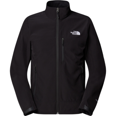 The North Face Men's Apex Bionic Jacket (2024)