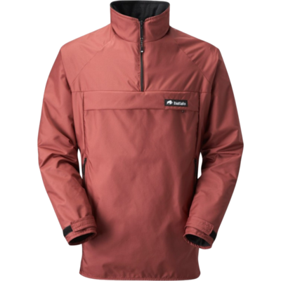 Buffalo Men's Active Lite Shirt