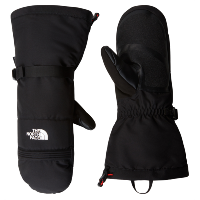 The North Face Men's Montana Ski Mittens