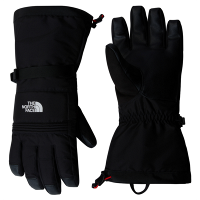 The North Face Men's Montana Ski Glove