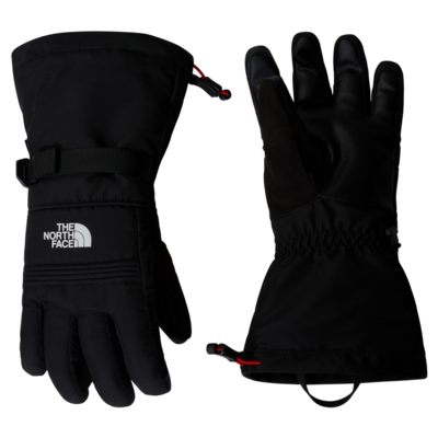 The North Face Women's Montana Ski Glove