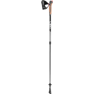 Leki Spin Pole (Pair)