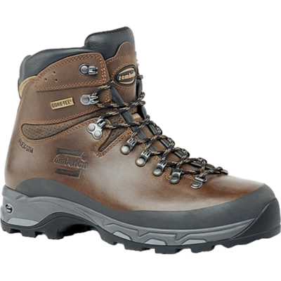 Zamberlan Men's Vioz Plus GTX Boot