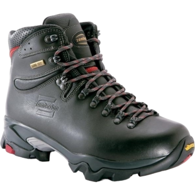 Zamberlan Men's Vioz GTX Boot