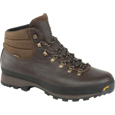 Zamberlan Men's Ultra Lite GTX Boot