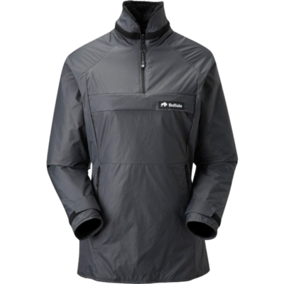 Buffalo Women's Mountain Shirt